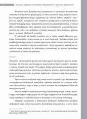 Miniaturka strony 82