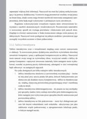 Miniaturka strony 83