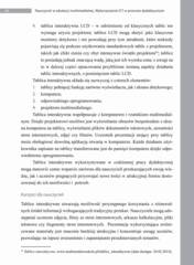 Miniaturka strony 84