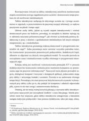 Miniaturka strony 85