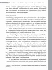 Miniaturka strony 86