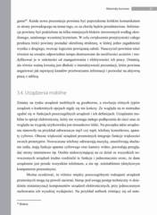 Miniaturka strony 87