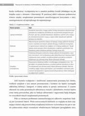 Miniaturka strony 88