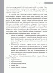 Miniaturka strony 89