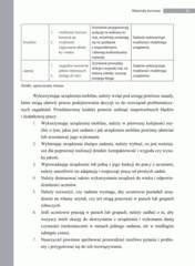 Miniaturka strony 91