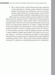 Miniaturka strony 92