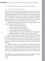 Miniaturka strony 94