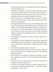 Miniaturka strony 96