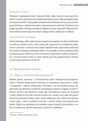 Miniaturka strony 99