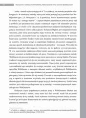 Miniaturka strony 100