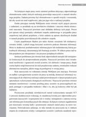 Miniaturka strony 101