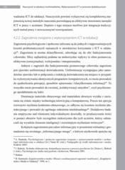 Miniaturka strony 102