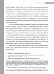 Miniaturka strony 103