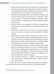 Miniaturka strony 104