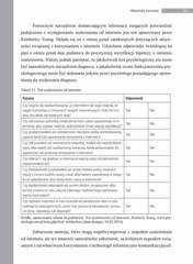 Miniaturka strony 105