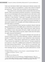 Miniaturka strony 106