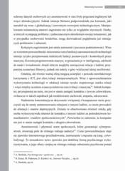 Miniaturka strony 107