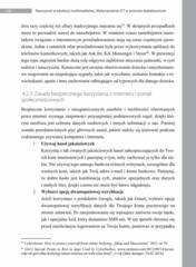 Miniaturka strony 108