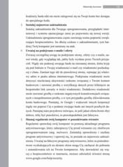 Miniaturka strony 109