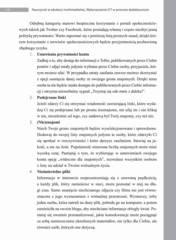 Miniaturka strony 110