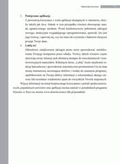 Miniaturka strony 111