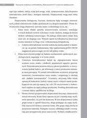 Miniaturka strony 114