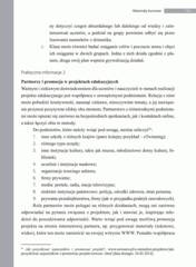 Miniaturka strony 115