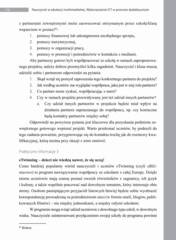 Miniaturka strony 116