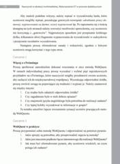 Miniaturka strony 118