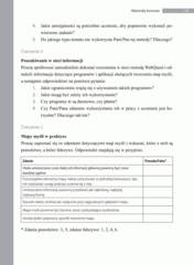 Miniaturka strony 119