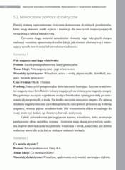 Miniaturka strony 120