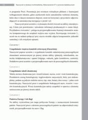 Miniaturka strony 122