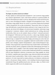 Miniaturka strony 124