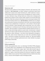 Miniaturka strony 125