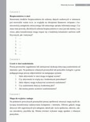 Miniaturka strony 127