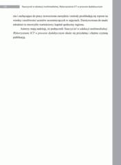 Miniaturka strony 130