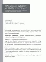 Miniaturka strony 131