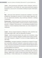 Miniaturka strony 132