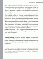 Miniaturka strony 133