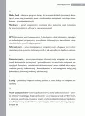 Miniaturka strony 135