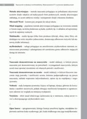 Miniaturka strony 136