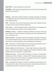 Miniaturka strony 137