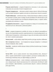 Miniaturka strony 138