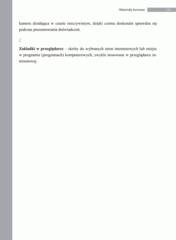 Miniaturka strony 141