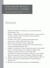 Miniaturka strony 143