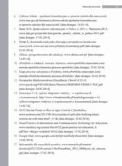 Miniaturka strony 145