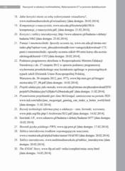 Miniaturka strony 146