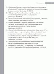 Miniaturka strony 147