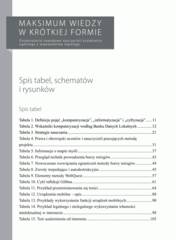 Miniaturka strony 149