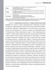 Miniaturka strony 11